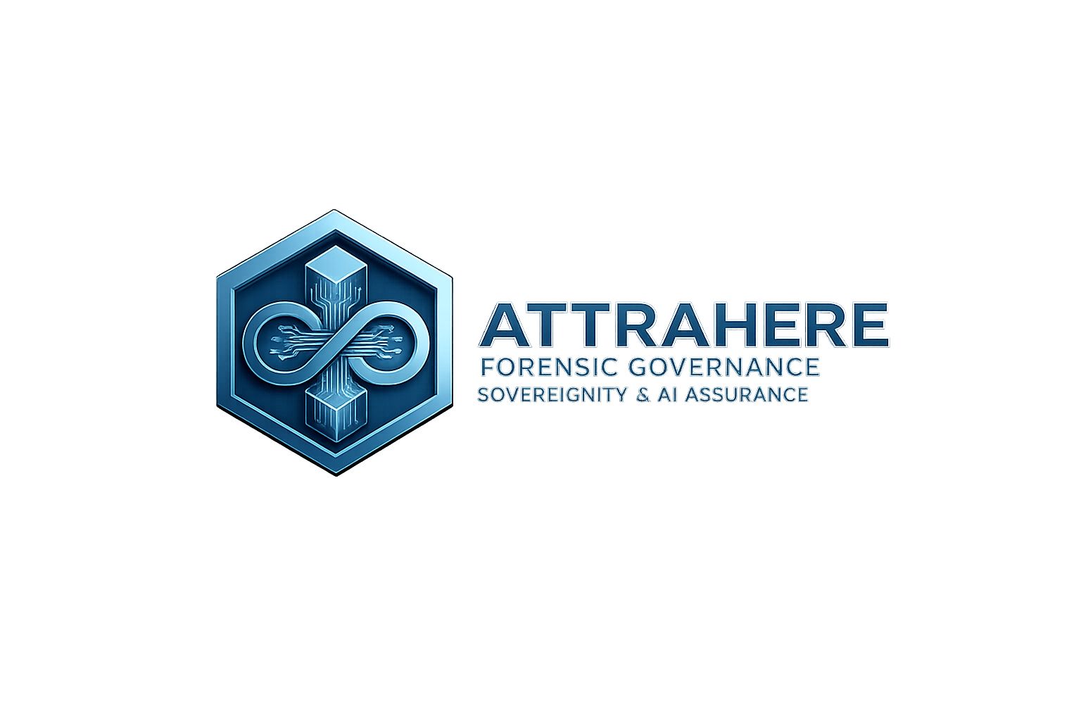 ATTRAHERE